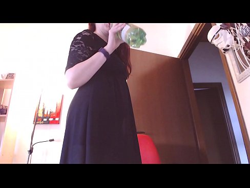 ❤️ Submetiĝema sklavo, kiu amas malpurajn kaj bongustajn kalsonojn, estas devigita masturbi post rigardado de ĉi tiu video! ❤️❌ Porno ĉe eo.porn-milf-300.ru ❤