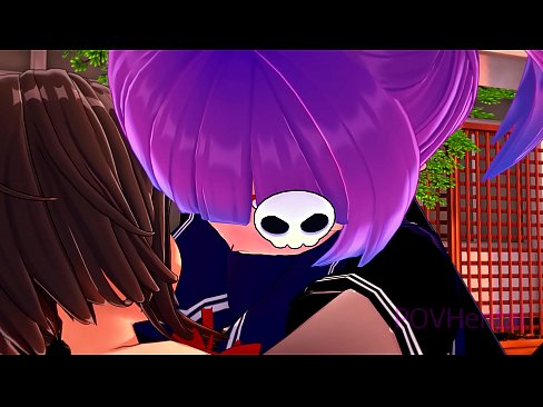 ❤️ Arachne knabina monstro. ❤️❌ Porno ĉe eo.porn-milf-300.ru ❤