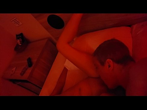 ❤️ Lekante mian malsekan kuzon. ❤️❌ Porno ĉe eo.porn-milf-300.ru ❤