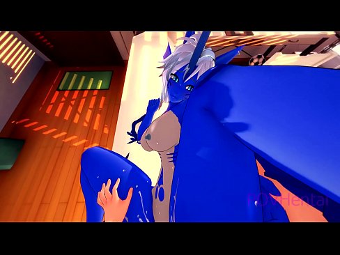 ❤️ Demono Fiŝo Knabino Monstro ❤️❌ Porno ĉe eo.porn-milf-300.ru ❤