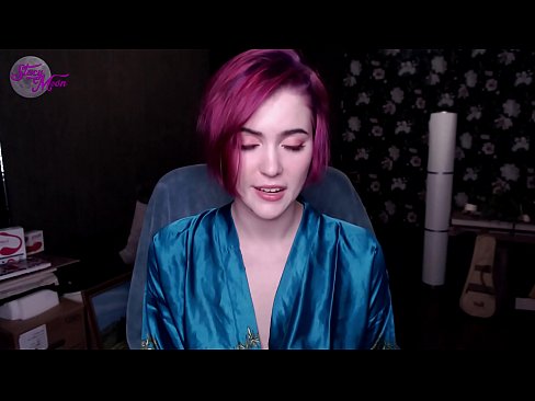 ❤️ Instruo pri ŝerco de rusa knabino en la angla ❤️❌ Porno ĉe eo.porn-milf-300.ru ❤