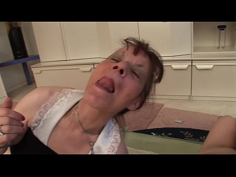 ❤️ Du avinoj kaj unu avo havas triopon ❤️❌ Porno ĉe eo.porn-milf-300.ru ❤