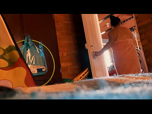 ❤️ Mia onklo sekvas min en la duŝon, li fikas min dum mi duŝiĝas. ❤️❌ Porno ĉe eo.porn-milf-300.ru ❤