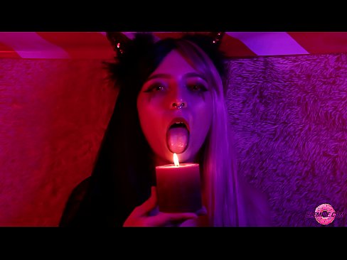 ❤️ Pasia Fumado de Sexy Succubus kun Buŝa Plenumo ❤️❌ Porno ĉe eo.porn-milf-300.ru ❤