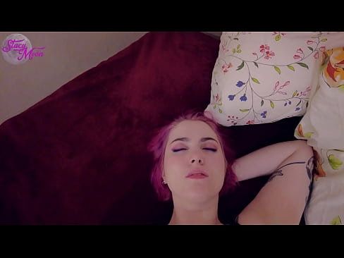 ❤️ Malĉasta samklasano petis preterpasi OBG kun ŝi, do ni fikis sen kondomo ❤️❌ Porno ĉe eo.porn-milf-300.ru ❤