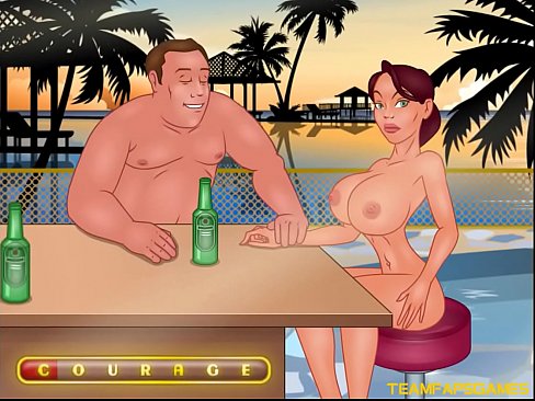 ❤️ Rampa kuraca bebo ĉe bdsm-feriejo 2 ❤️❌ Porno ĉe eo.porn-milf-300.ru ❤