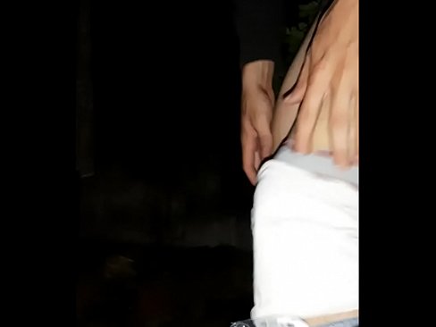 ❤️ Mia najbaro saltis sur mian kvarantenan muron ❤️❌ Porno ĉe eo.porn-milf-300.ru ❤