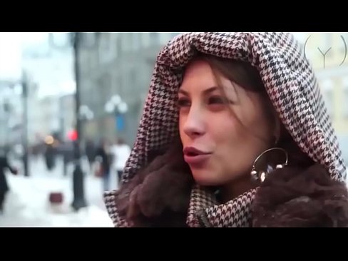 ❤️ Instruado de filmaj seksaj lecionoj, teknikoj kaj pozoj por ina orgasmo, kiel seksumi ĝuste, erotikan masaĝon, ŝpructrejnadon ❤️❌ Porno ĉe eo.porn-milf-300.ru ❤