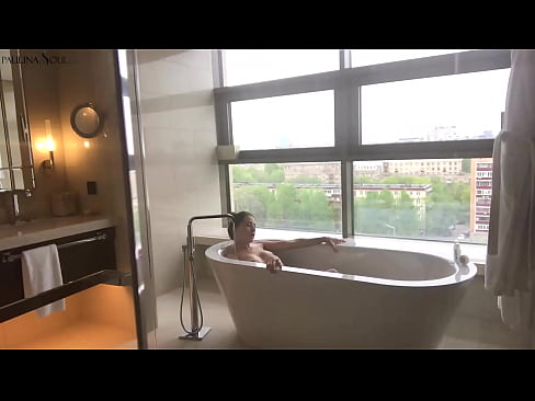 ❤️ Terura bebo Pasie ŝerĉas sian kuzon en la banĉambro ❤️❌ Porno ĉe eo.porn-milf-300.ru ❤