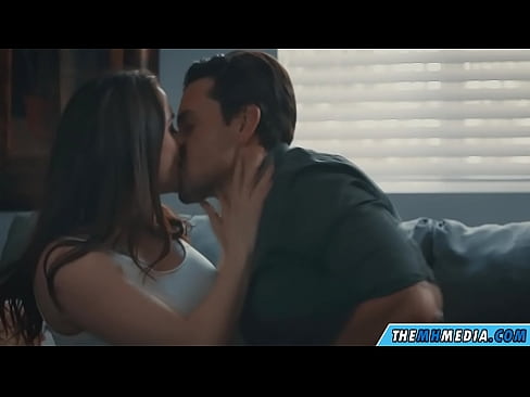 ❤️ Romantika sekso kun bona saka panjo ❤️❌ Porno ĉe eo.porn-milf-300.ru ❤
