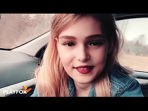 ❤️ Seksa bebo ĝoje suĉas rabatkarton ❤️❌ Porno ĉe eo.porn-milf-300.ru ❤