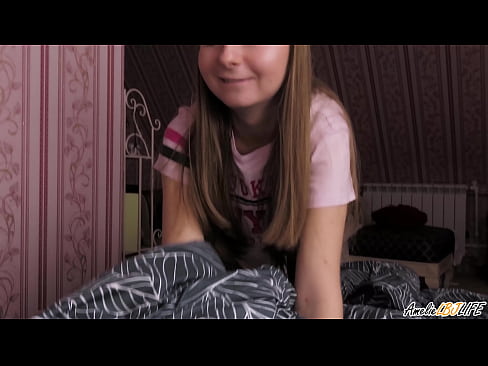 ❤️ Blondie Suĉas sian BFF-on Profunde kaj Akiras Cum En Ŝia Buŝo ❤️❌ Porno ĉe eo.porn-milf-300.ru ❤