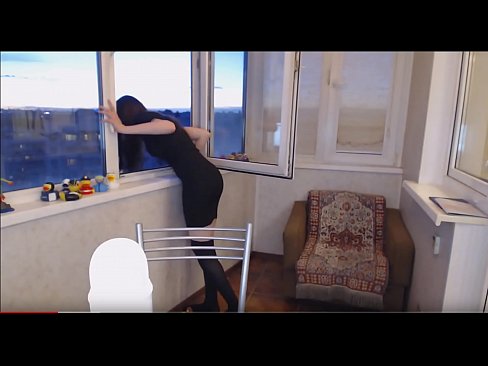 ❤️ Provu ne kumi kun Streamer Olyasha 1080p (Metronomo) ❤️❌ Porno ĉe eo.porn-milf-300.ru ❤