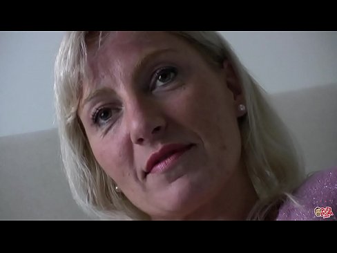 ❤️ La patrinon, kiun ni ĉiuj fikis... Sinjorino, kondutu! ❤️❌ Porno ĉe eo.porn-milf-300.ru ❤