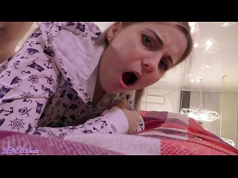 ❤️ Seksega panjo glutas kaj pregistilan sekson - proksimume ❤️❌ Porno ĉe eo.porn-milf-300.ru ❤