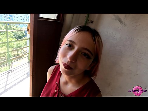 ❤️ Studenta Sensuĉa Suĉas Fremdulon en la Dezerto - Cum Sur Lia Vizaĝo ❤️❌ Porno ĉe eo.porn-milf-300.ru ❤